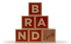 BrandEquity